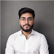 I am electrical engineer student and offer math tutoring